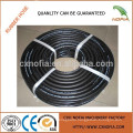 Good Quality 1/4" Flexible Air Hose